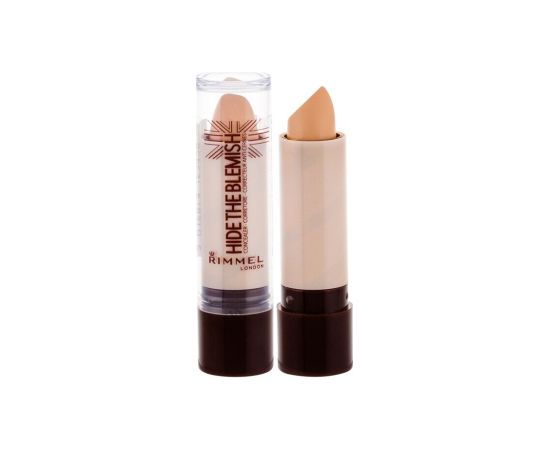 Rimmel London Hide The Blemish 4,5g W / Corrector