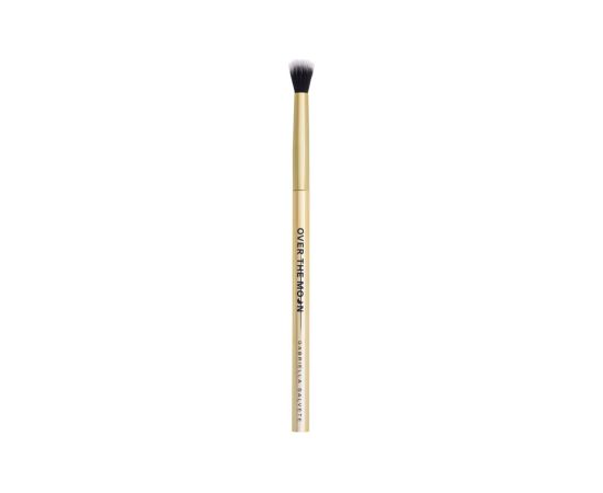 Gabriela Sabatini Over The Moon / Blending Brush 1pc W / Brush