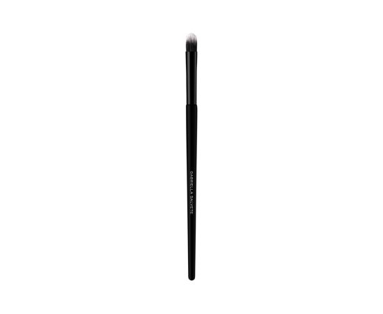 Gabriela Sabatini TOOLS / Lipliner Brush 1pc W / Brush