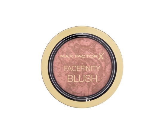 Max Factor Facefinity / Blush 1,5g W / Blush