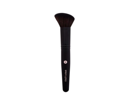 Bourjois Crazy In Blush / Brush 1pc W / Brush