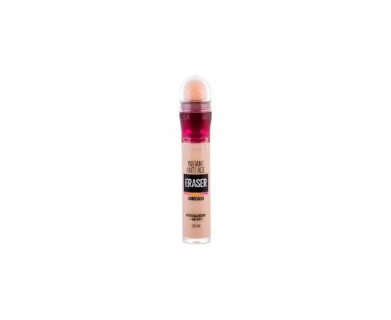 Maybelline Instant Anti-Age / Eraser 6,8ml W / Corrector