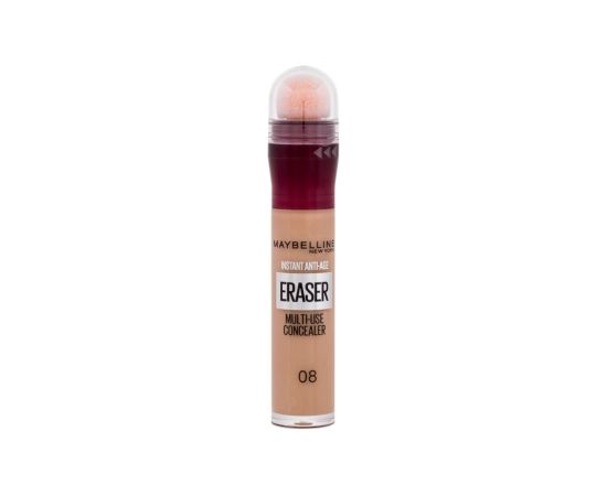 Maybelline Instant Anti-Age / Eraser 6,8ml W / Corrector