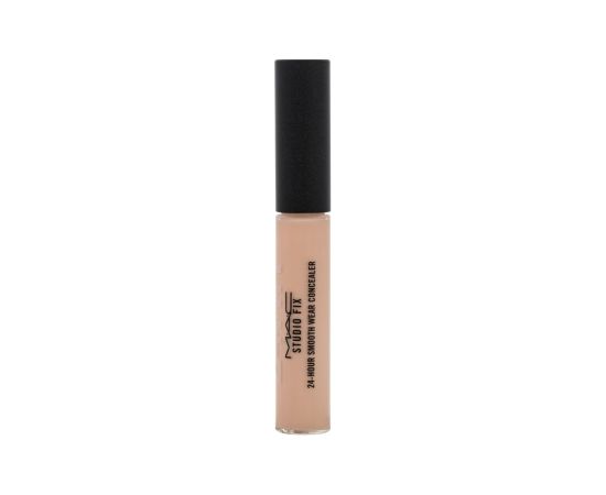 MAC Studio / Fix 24-Hour Smooth Wear Concealer 7ml W / Corrector