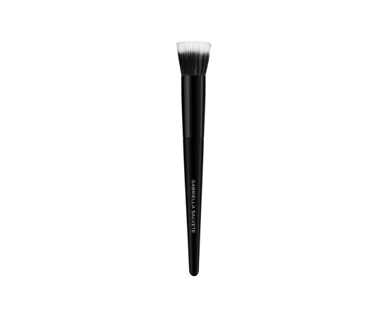 Gabriela Sabatini TOOLS / Stippling Brush 1pc W / Brush