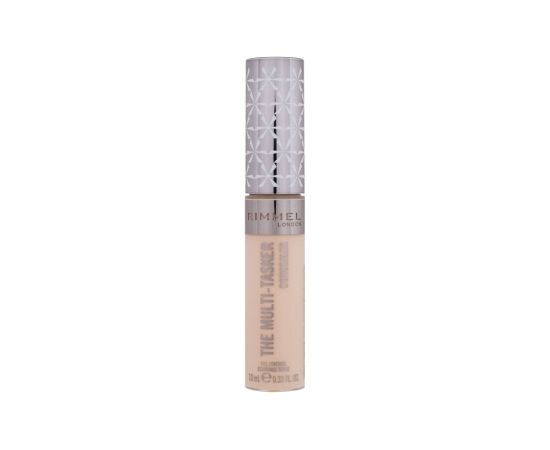 Rimmel London The Multi-Tasker 10ml W / Corrector