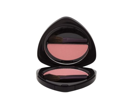 Dr. Hauschka Blush 5g W / Blush