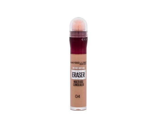 Maybelline Instant Anti-Age / Eraser 6,8ml W / Corrector