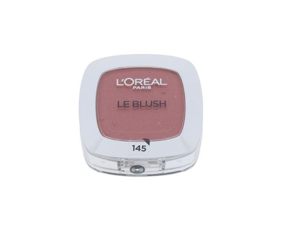 L'oreal True Match / Le Blush 5g W / Blush