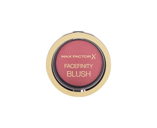 Max Factor Facefinity / Blush 1,5g W / Blush