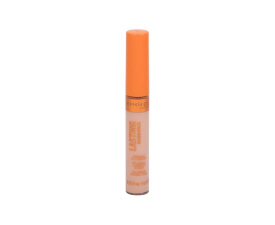 Rimmel London Lasting Radiance 7ml W / Corrector