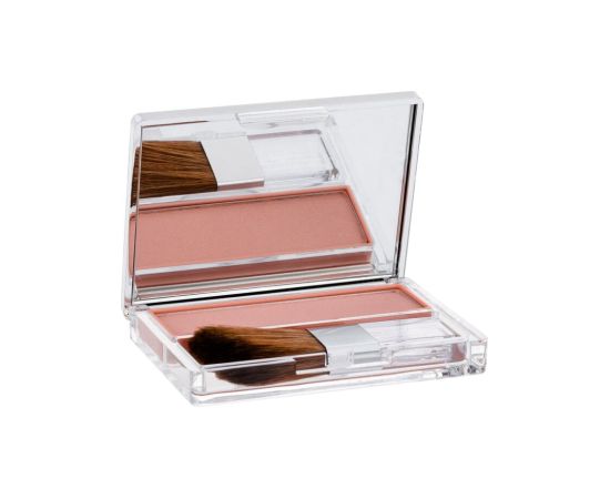 Clinique Blushing Blush 6g W / Blush