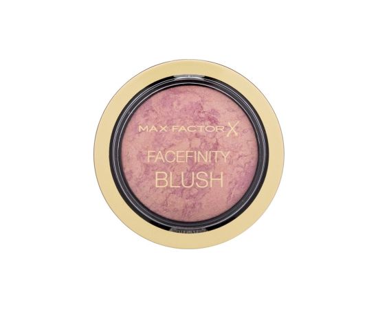 Max Factor Facefinity / Blush 1,5g W / Blush