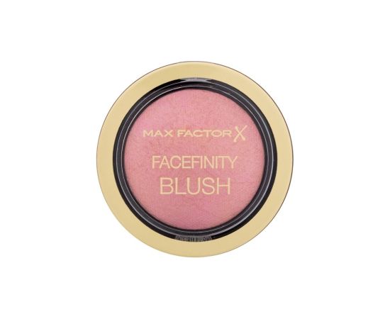 Max Factor Facefinity / Blush 1,5g W / Blush