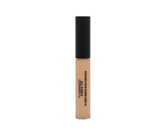 MAC Studio / Fix 24-Hour Smooth Wear Concealer 7ml W / Corrector