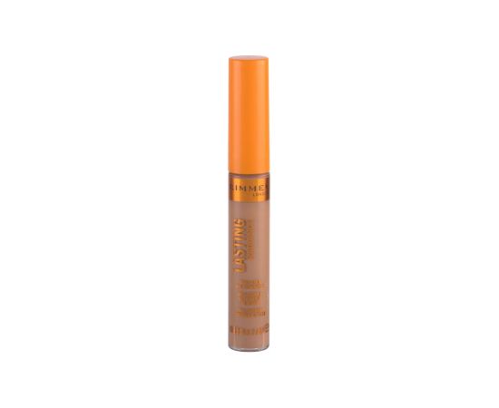 Rimmel London Lasting Radiance 7ml W / Corrector