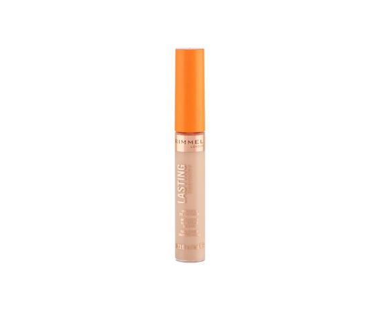 Rimmel London Lasting Radiance 7ml W / Corrector