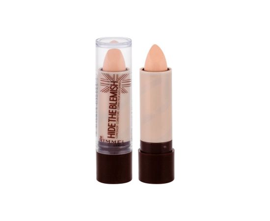 Rimmel London Hide The Blemish 4,5g W / Corrector