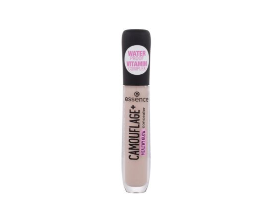 Essence Camouflage+ / Healthy Glow 5ml W / Corrector