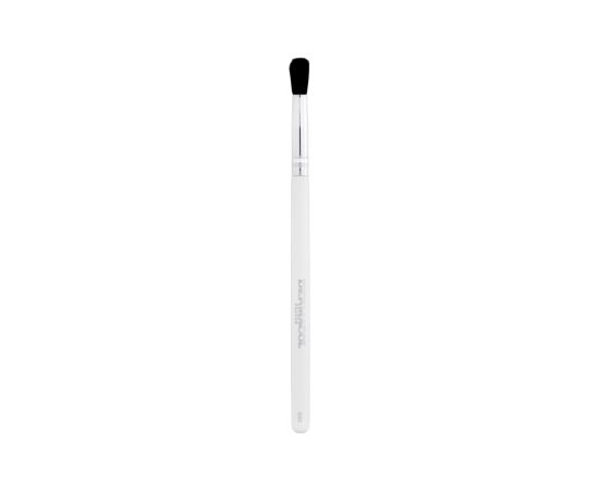 Dermacol Master Brush / Eyeshadow Blender D82 1pc W / Brush