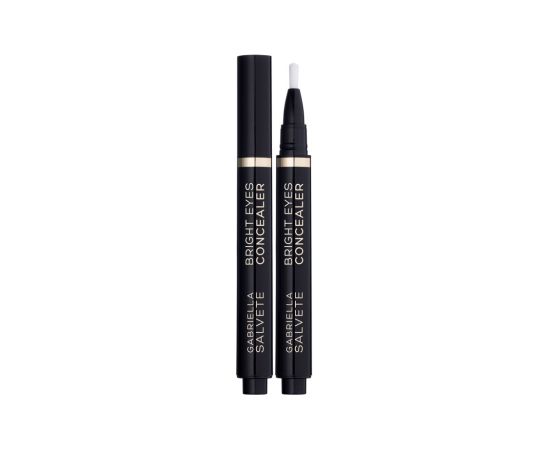 Gabriela Sabatini Bright Eyes Concealer 2,5ml W / Corrector