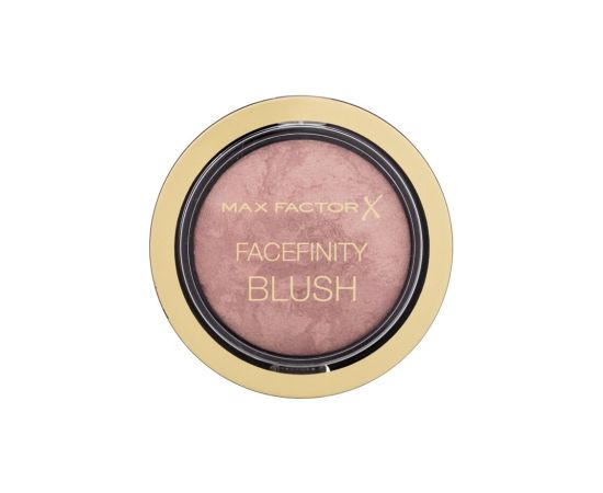 Max Factor Facefinity / Blush 1,5g W / Blush