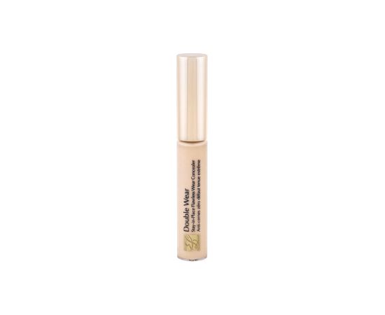 Estée Lauder Double Wear / Stay In Place 7ml W / Corrector