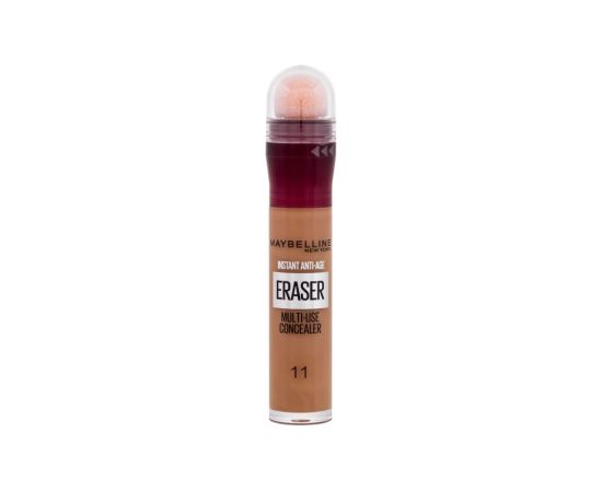 Maybelline Instant Anti-Age / Eraser 6,8ml W / Corrector