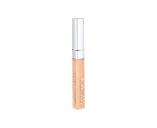 L'oreal True Match 6,8ml W / Corrector