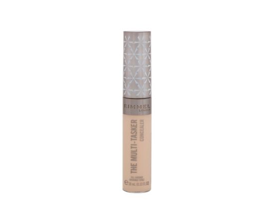 Rimmel London The Multi-Tasker 10ml W / Corrector