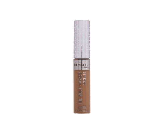 Rimmel London The Multi-Tasker 10ml W / Corrector