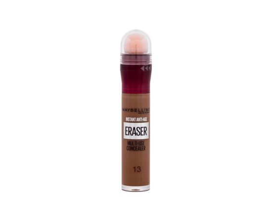 Maybelline Instant Anti-Age / Eraser 6,8ml W / Corrector