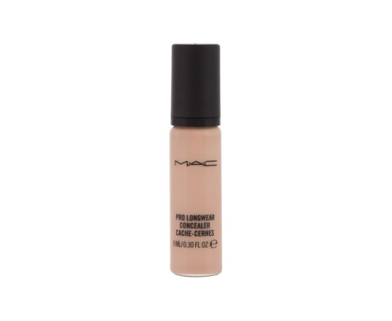 MAC Pro Longwear 9ml W / Corrector