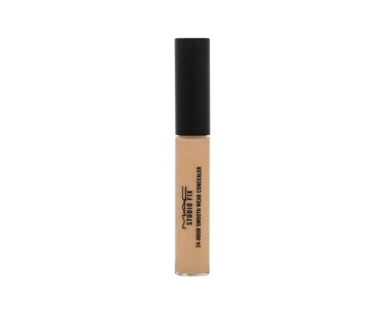 MAC Studio / Fix 24-Hour Smooth Wear Concealer 7ml W / Corrector