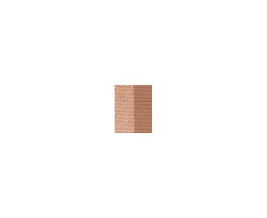 Gabriela Sabatini Italian Dream / Duo Bronzer Powder 9g