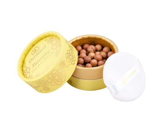 Dermacol Beauty Powder Pearls 25g