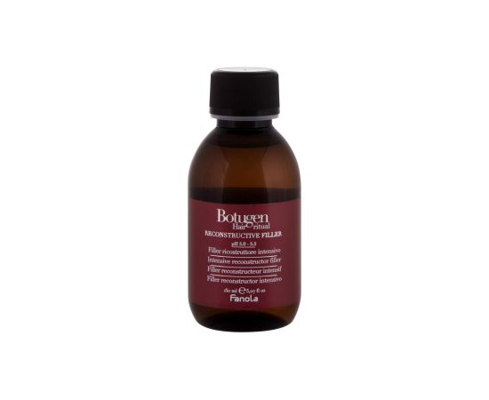 Fanola Botugen / Filler 150ml W / Hair Serum