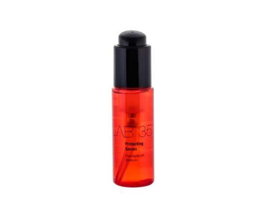 Kallos Lab 35 / Protecting 50ml W / Hair Serum