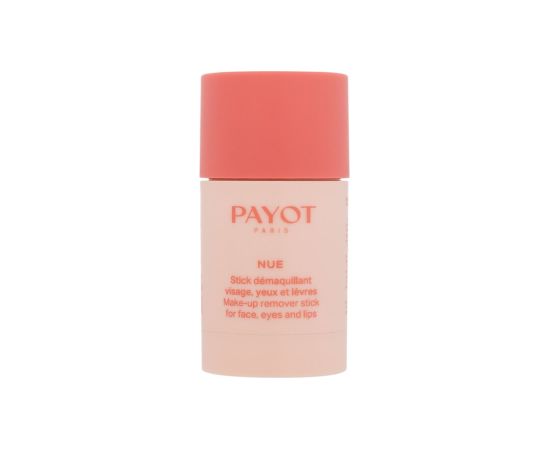 Payot Nue / Make-up Remover Stick 50g W / Face Cleansers