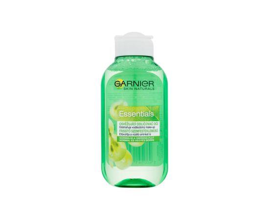 Garnier Essentials / Fresh 125ml W / Face Cleansers