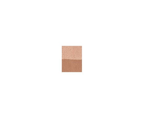 Gabriela Sabatini Sunkissed / Bronzer Powder Duo 9g SPF15 W / Bronzer