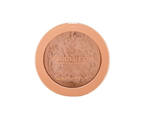 Re-loaded 15g W / Bronzer