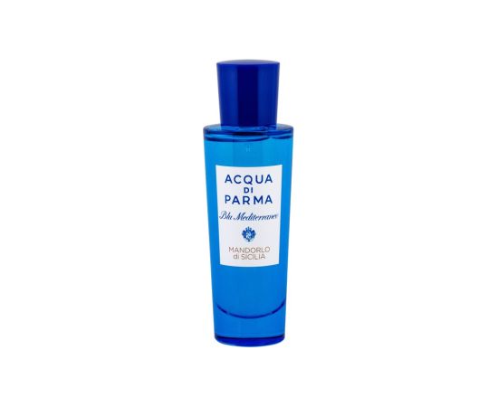 Acqua Di Parma Blu Mediterraneo / Mandorlo di Sicilia 30ml U / Eau de Toilette