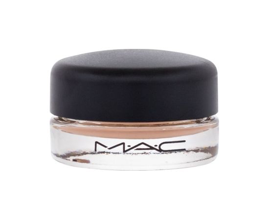 MAC Pro Longwear / Paint Pot 5g