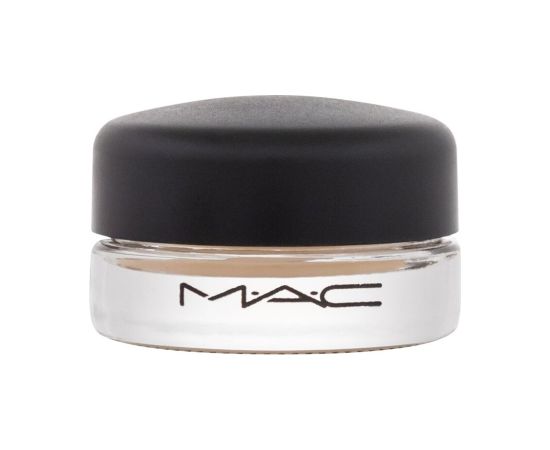 MAC Pro Longwear / Paint Pot 5g