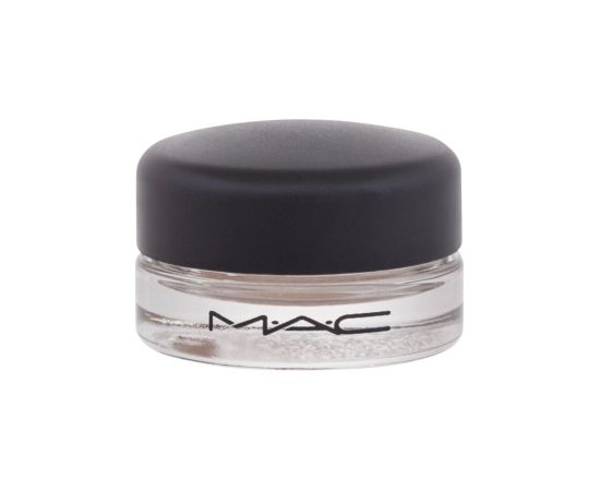 MAC Pro Longwear / Paint Pot 5g