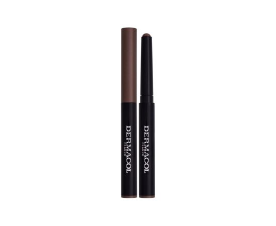 Dermacol Long-Lasting Intense Colour 1,6g