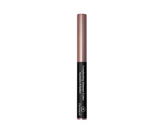 Dermacol Long-Lasting Intense Colour 1,6g