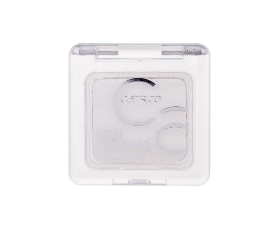 Catrice Highlighting / Eyeshadow 2g