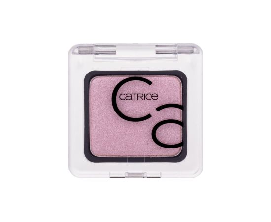 Catrice Art Couleurs 2g